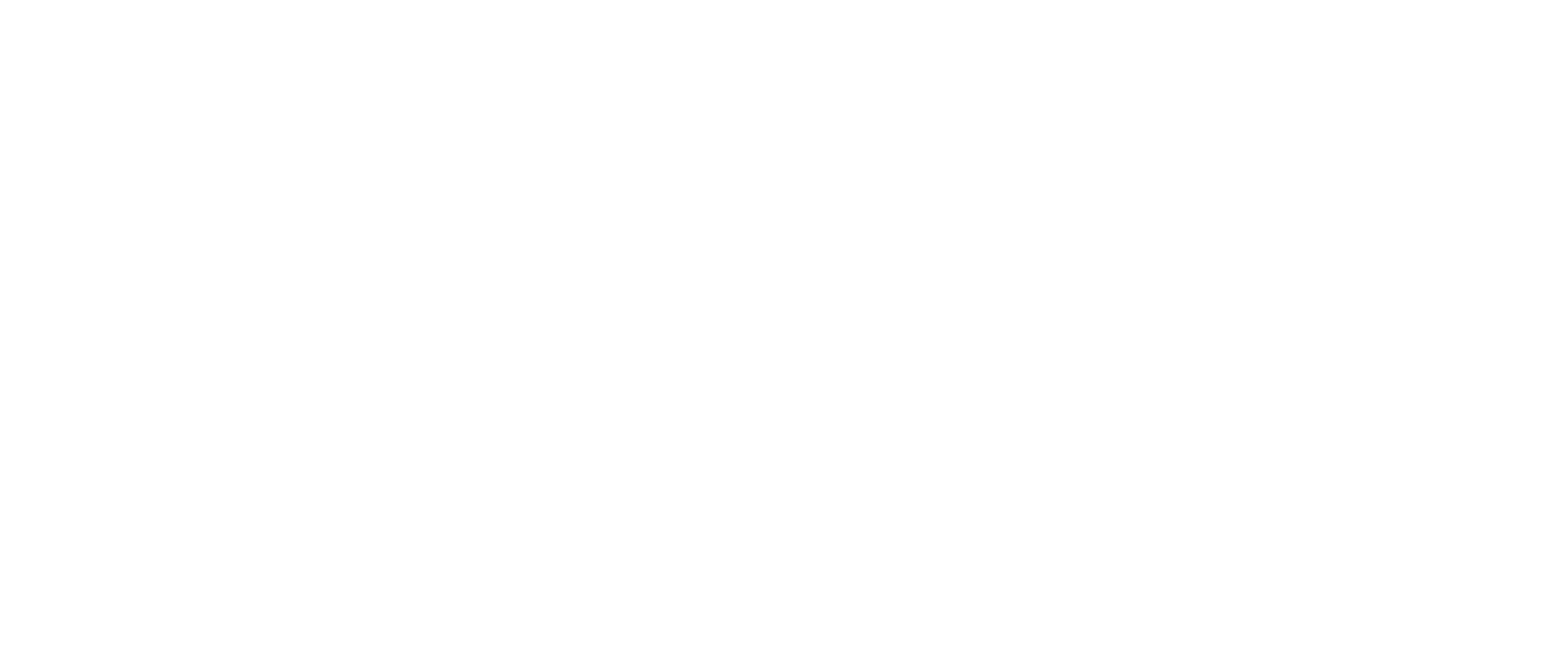 Miss Veteriner